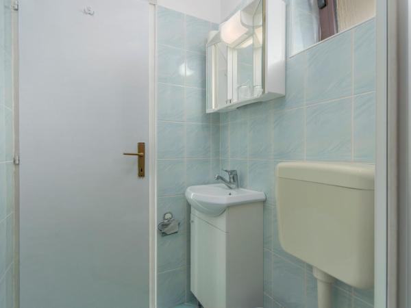 Apartments Emili : photo 4 de la chambre appartement standard