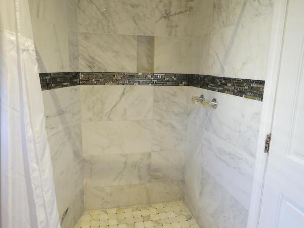 Trylon Hotel - Hollywood : photo 4 de la chambre chambre lit queen-size deluxe