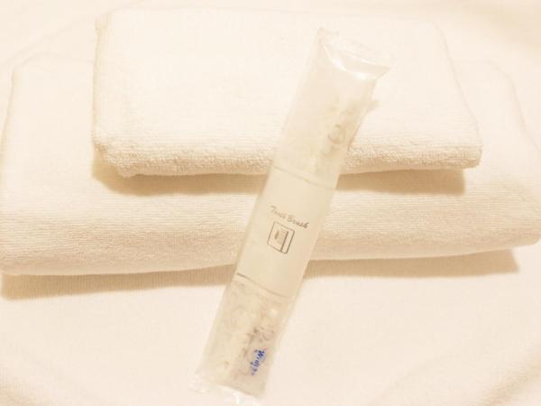 コインズホステル天神ペット宿泊可 : photo 9 de la chambre chambre lits jumeaux standard