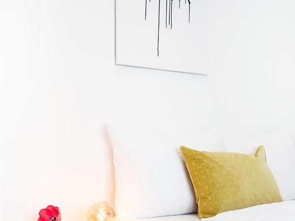 Victoria Hotel : photo 4 de la chambre chambre simple avec douche