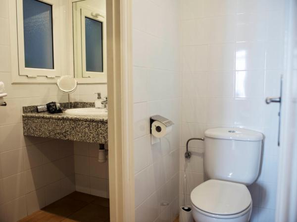 Fashion House : photo 4 de la chambre studio/suite double avec salle de bains privative