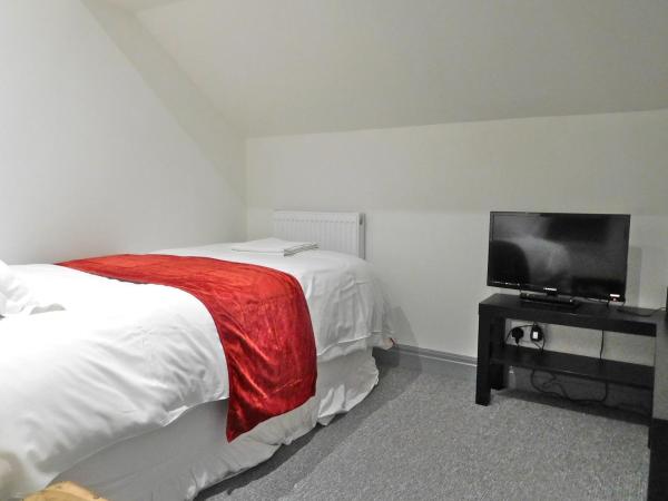 The Wrens : photo 3 de la chambre appartement 3 chambres