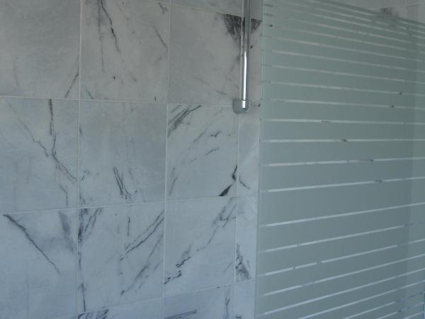 City-Pension-Dortmund : photo 2 de la chambre chambre quadruple