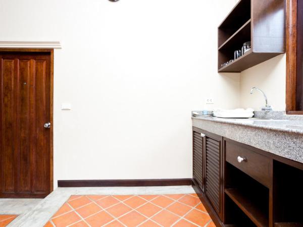 Ayara Villas - SHA Extra Plus : photo 5 de la chambre villa 2 chambres :