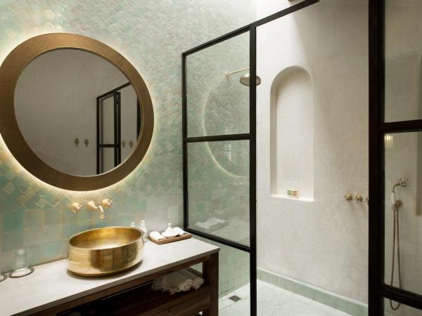 Ryad Dyor : photo 5 de la chambre suite nour