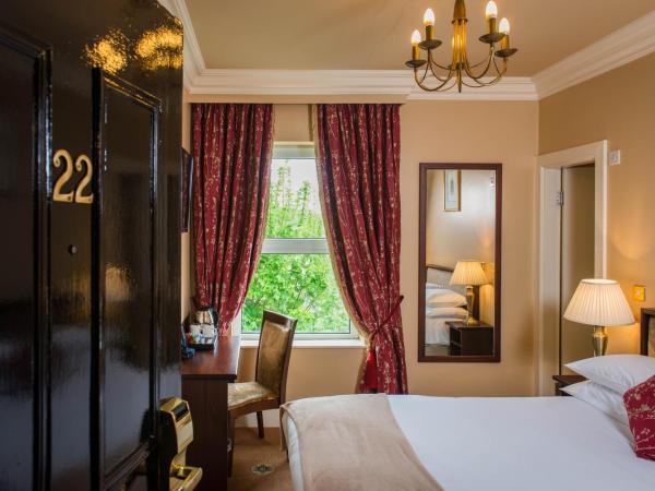 Gabriel House Guesthouse : photo 2 de la chambre chambre simple