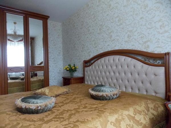 Weena House : photo 3 de la chambre chambre double standard