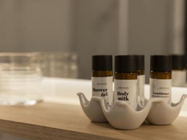 ICON Wipton : photo 3 de la chambre chambre double ou lits jumeaux (1-2 adultes)