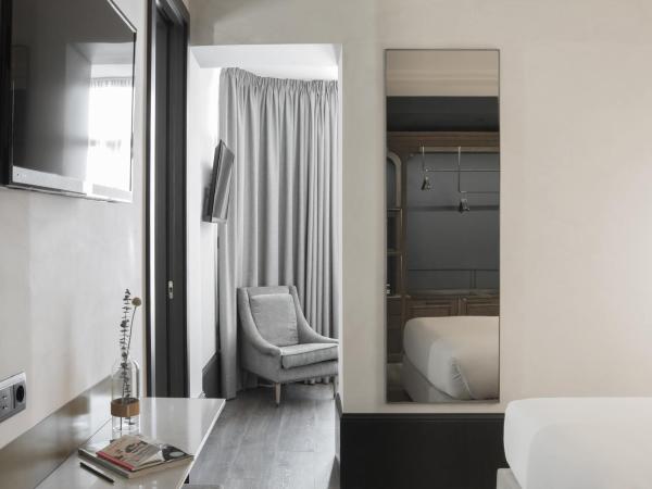 ICON Wipton : photo 4 de la chambre chambre quadruple (2 adultes + 2 enfants)