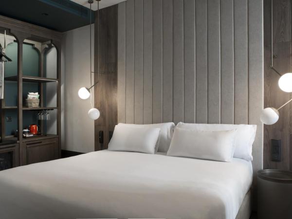 ICON Wipton : photo 4 de la chambre chambre triple