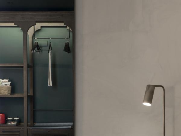 ICON Wipton : photo 3 de la chambre chambre triple