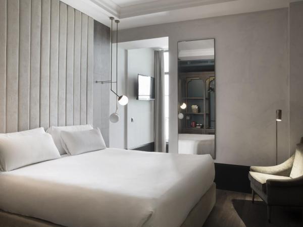 ICON Wipton : photo 1 de la chambre chambre triple