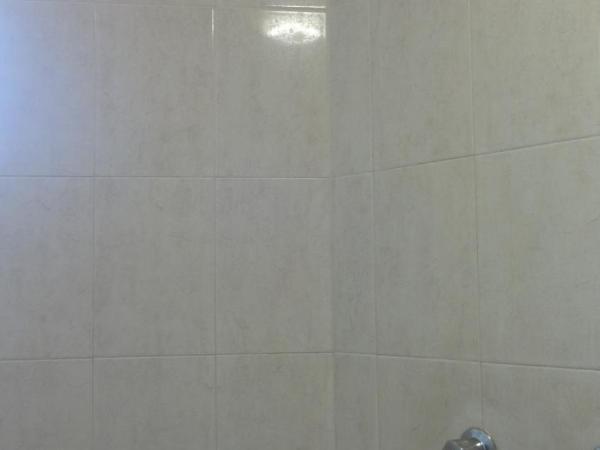 Villas La Lupita : photo 5 de la chambre chambre double avec 2 lits doubles