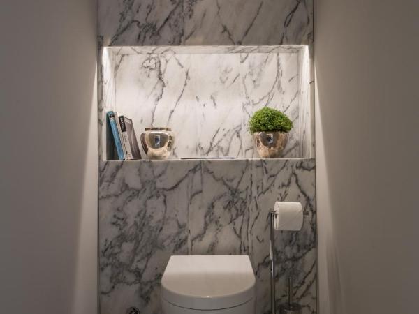 Dare Lisbon House : photo 9 de la chambre loft deluxe