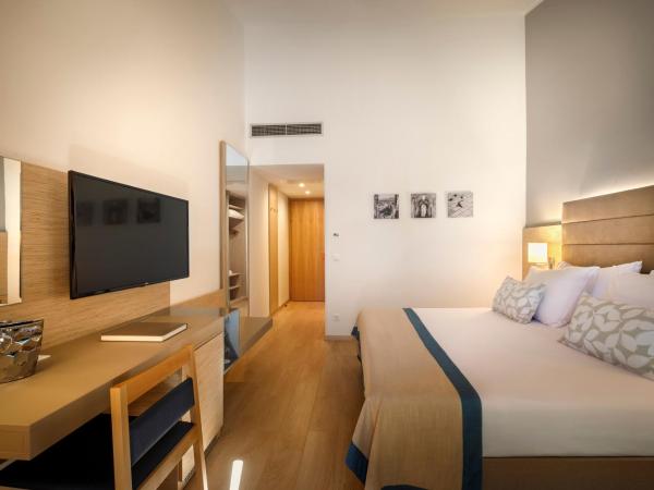 Valamar Argosy Hotel : photo 4 de la chambre chambre pour 2