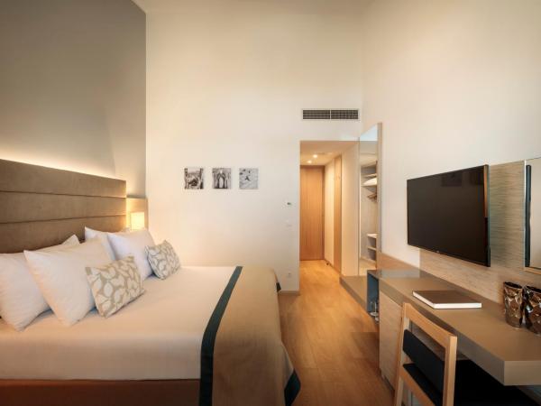 Valamar Argosy Hotel : photo 4 de la chambre superior room for 2 