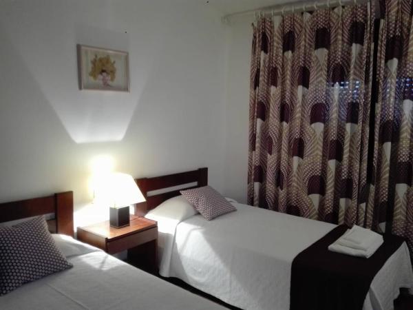 Apartamentos da Balaia : photo 2 de la chambre appartement 2 chambres