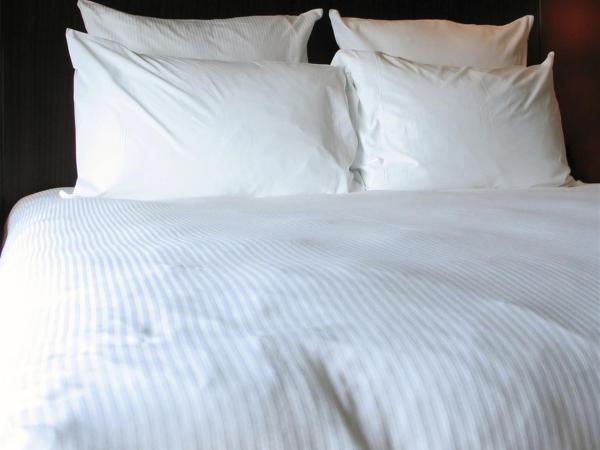 First Hotel Witt : photo 2 de la chambre chambre double Économique