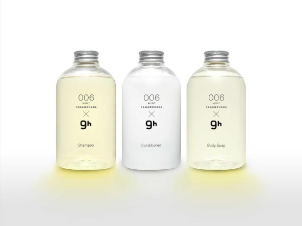 9h nine hours Akasaka sleep lab : photo 7 de la chambre chambre capsule pour hommes - rapport de sommeil inclus