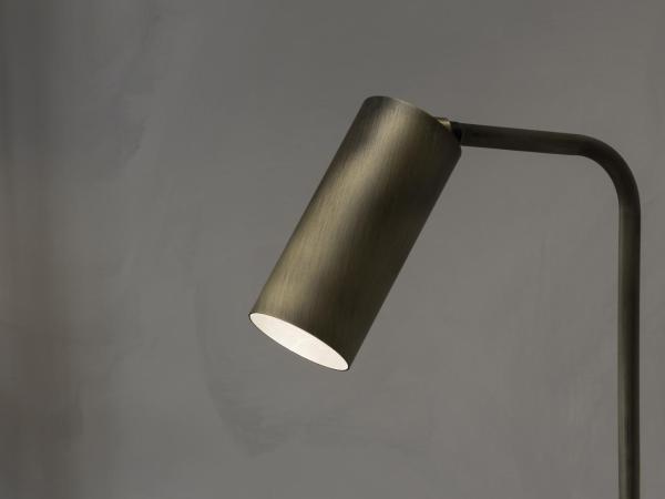 ICON Wipton : photo 10 de la chambre chambre double supérieure avec balcon