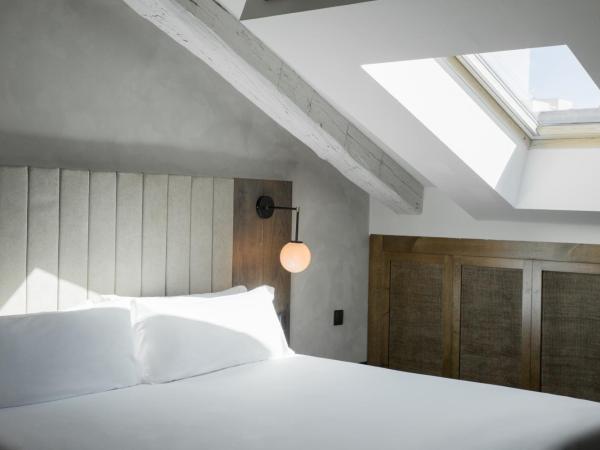 ICON Wipton : photo 4 de la chambre suite junior