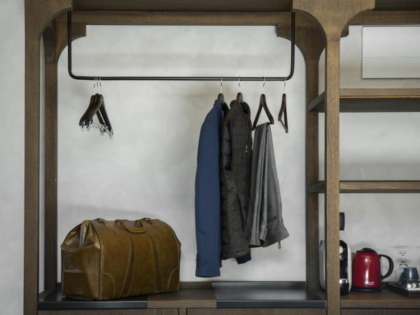 ICON Wipton : photo 3 de la chambre suite junior