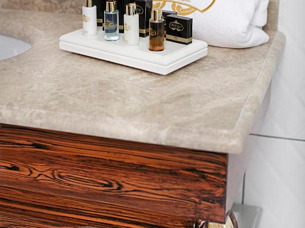 World Point Hotel Istanbul : photo 7 de la chambre chambre simple deluxe