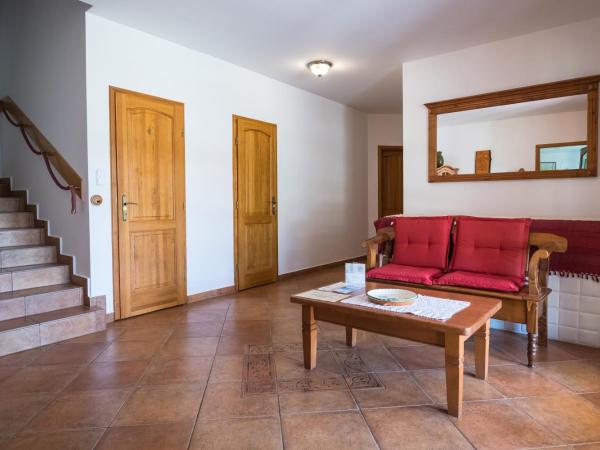 Figula Vendégház : photo 1 de la chambre chambre double classique - vue sur lac