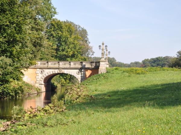 7THINGS - my favorite apartment : photo 5 de la chambre appartement supérieur