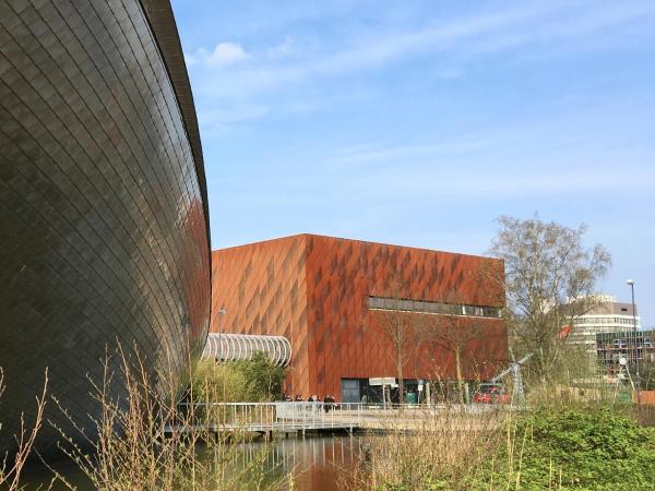 7THINGS - my favorite apartment : photo 6 de la chambre appartement supérieur