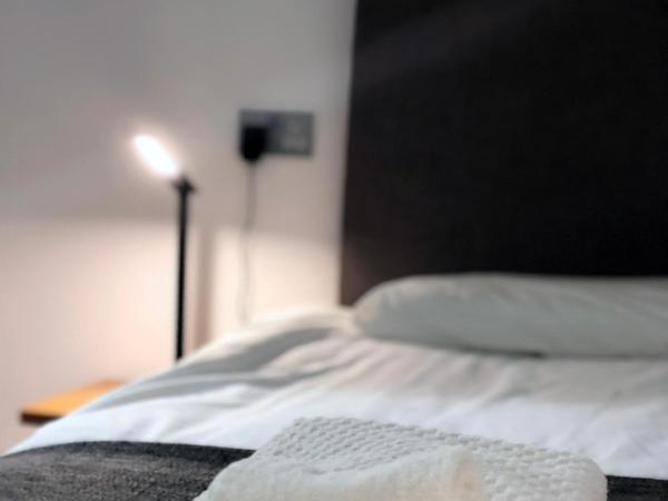 Seafront419 By Seafront Collection : photo 8 de la chambre chambre lits jumeaux