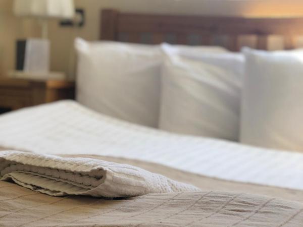 Seafront419 By Seafront Collection : photo 2 de la chambre petite chambre double