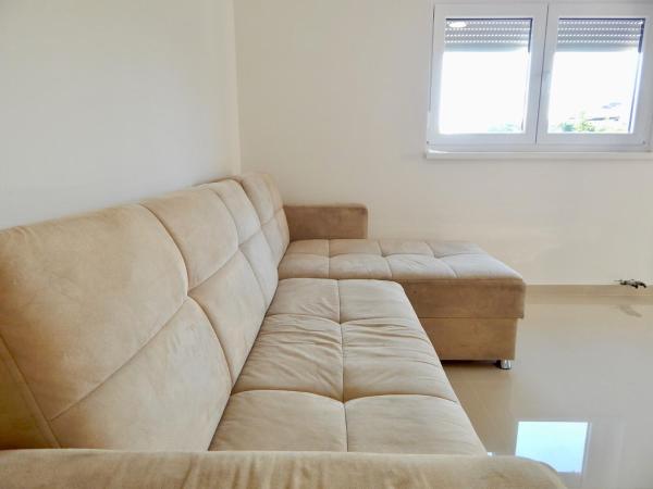 Apartments Mira : photo 4 de la chambre appartement