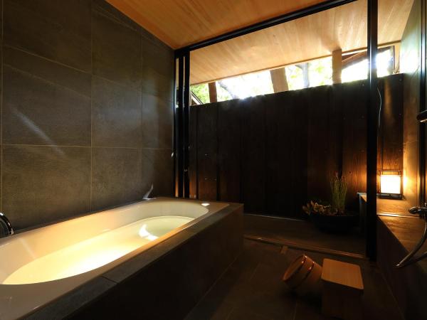 Nanzenji sando KIKUSUI : photo 10 de la chambre suite de luxe - 101