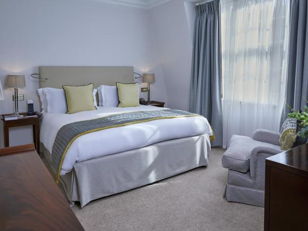 Dukes London : photo 2 de la chambre chambre double supérieure