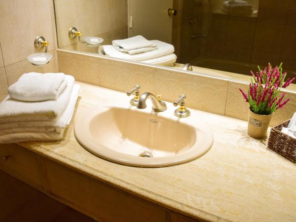 Alquileres Temporarios by CLH Rentals : photo 1 de la chambre studio