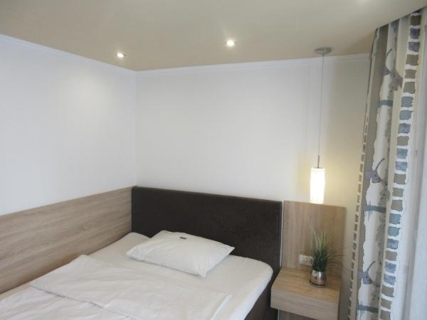 Pension Wachau : photo 2 de la chambre chambre simple