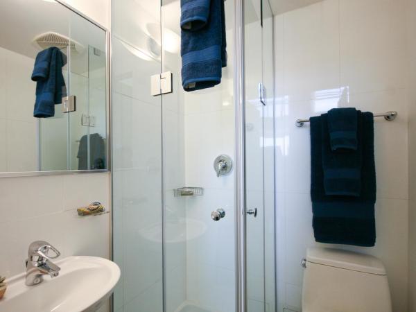 Yonge Suites Furnished Apartments : photo 8 de la chambre loft 1 chambre