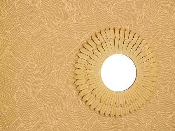 IndispArte Suites : photo 8 de la chambre chambre familiale supérieure