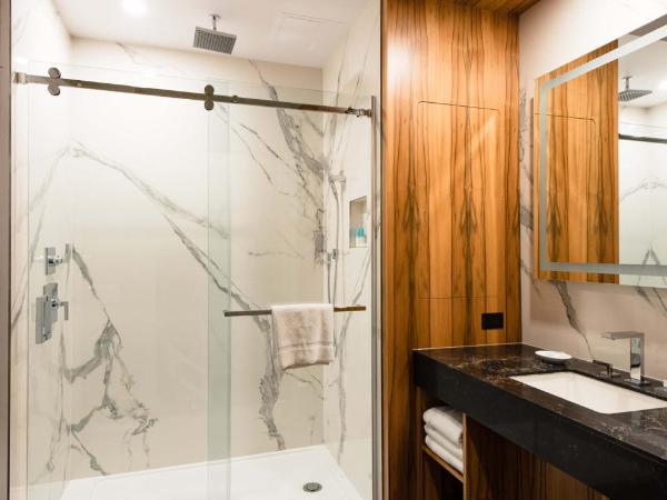 Hyatt Regency Calgary : photo 8 de la chambre conference suite