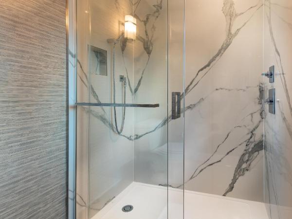 Hyatt Regency Calgary : photo 9 de la chambre suite club 