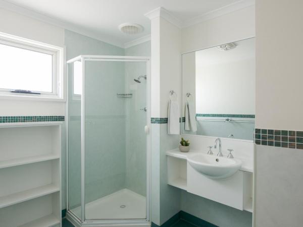 The Retreat West Beach Parks : photo 7 de la chambre bungalow 3 chambres