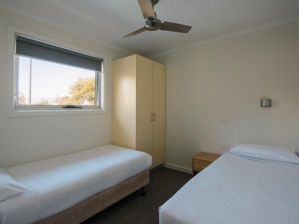 The Retreat West Beach Parks : photo 6 de la chambre bungalow 3 chambres