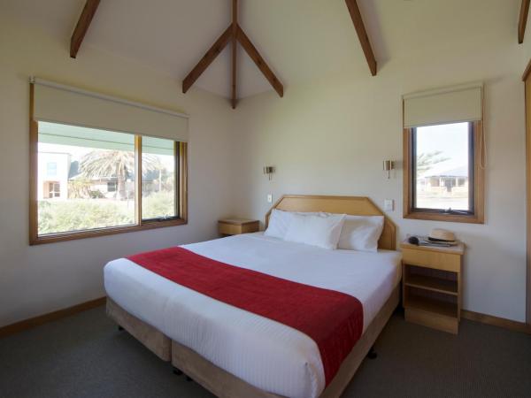 The Retreat West Beach Parks : photo 4 de la chambre villa 2 chambres avec balcon
