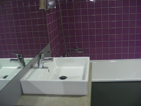 Rocamar Exclusive Hotel & Spa - Adults Only : photo 1 de la chambre chambre lits jumeaux avec balcon ou terrasse - vue sur mer