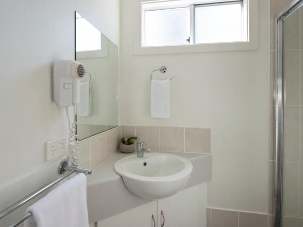 BIG4 West Beach Parks : photo 3 de la chambre appartement 2 chambres