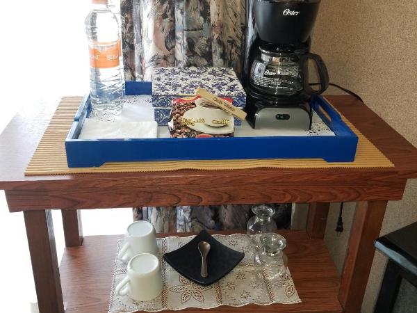 Casa Q BnB : photo 5 de la chambre chambre double avec balcon