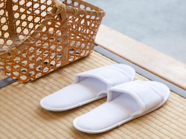 Arima Onsen Takayamaso Hanano : photo 5 de la chambre chambre standard de style japonais