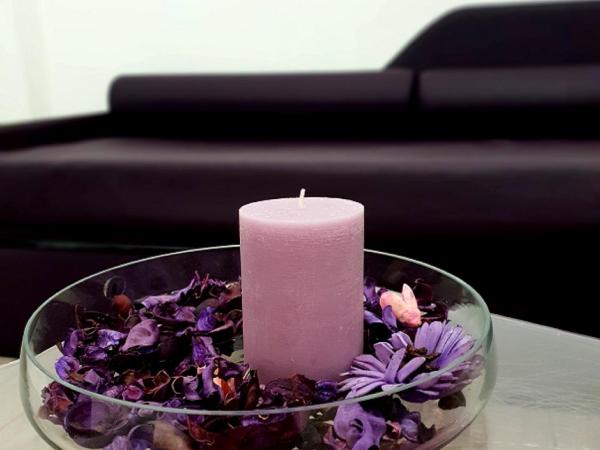 Etna Suite Group : photo 7 de la chambre suite junior