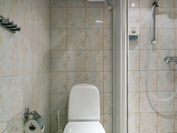 Quality Hotel Augustin : photo 3 de la chambre chambre simple